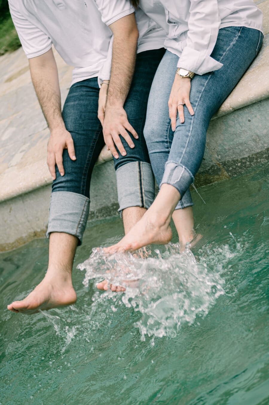 Descripción de la imagen 21